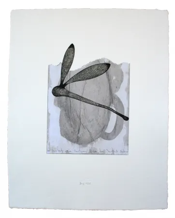 Многоэкземплярное Произведение Baroja-Collet - Collage