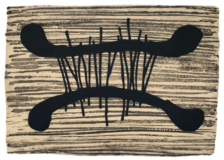 Офорт И Аквитанта Baroja-Collet - Recuerdos Amañados V