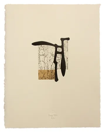 Нет Никаких Технических Baroja-Collet - Yunque