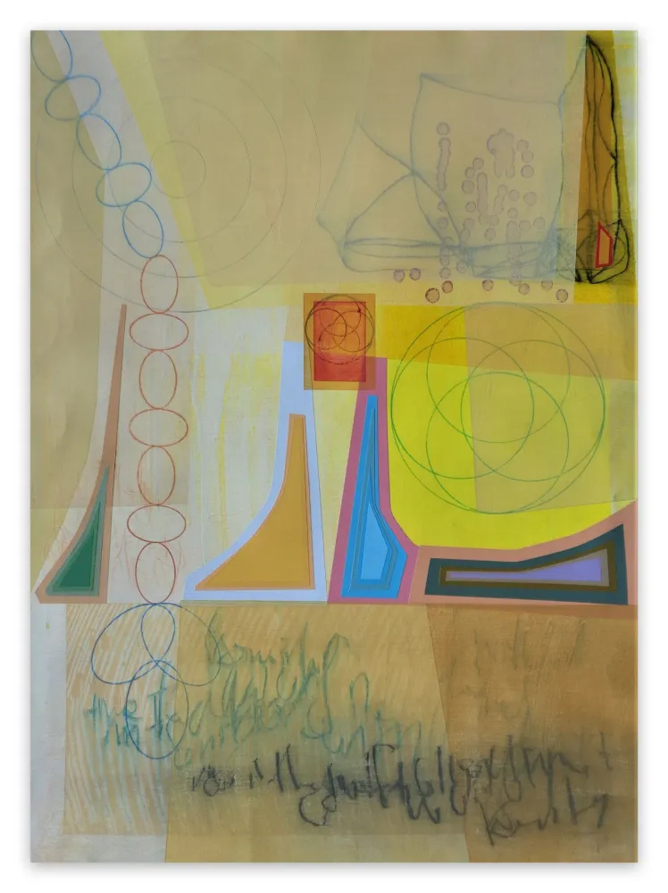 Нет Никаких Технических Barringer - Sun Chant 