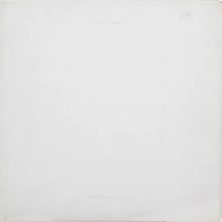 Сериграфия Barry - Sweet sixteen