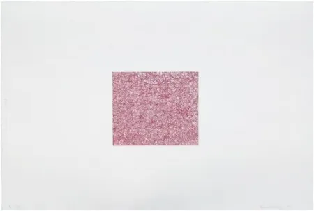 Гравюра Bartolini - 145 hours