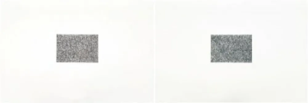 Гравюра Bartolini - 287 hours