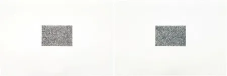 Гравюра Bartolini - 287 hours