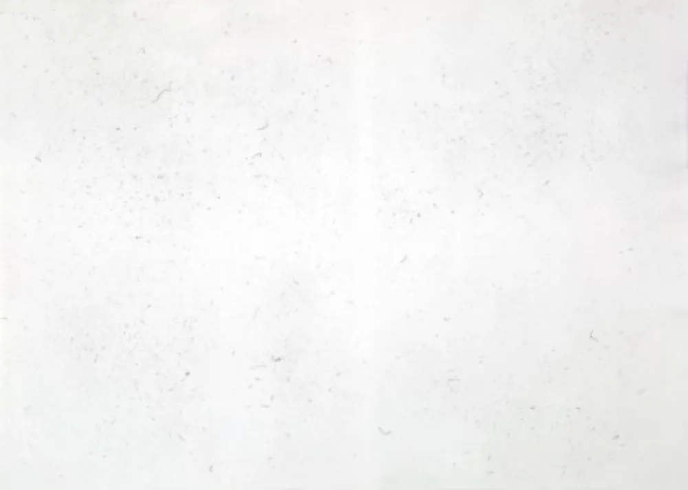 Гравюра Bartolini - Dust Chaser 2