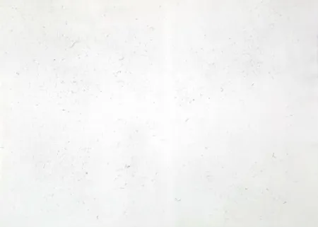 Гравюра Bartolini - Dust Chaser 2