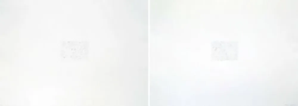 Гравюра Bartolini - Dust Chaser