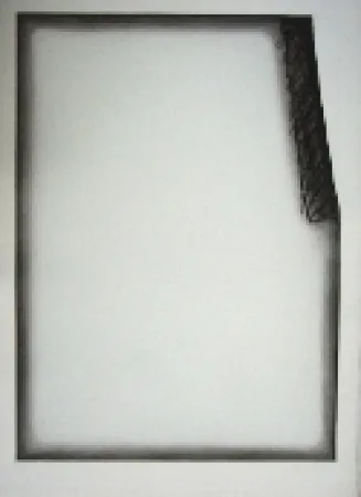 Гравюра Bechtold - Margenes 1