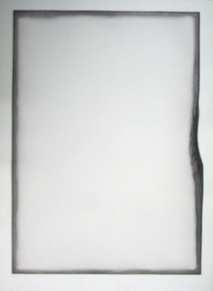 Гравюра Bechtold - Margenes 10