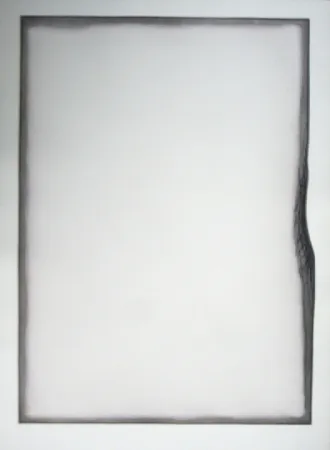 Гравюра Bechtold - Margenes 10