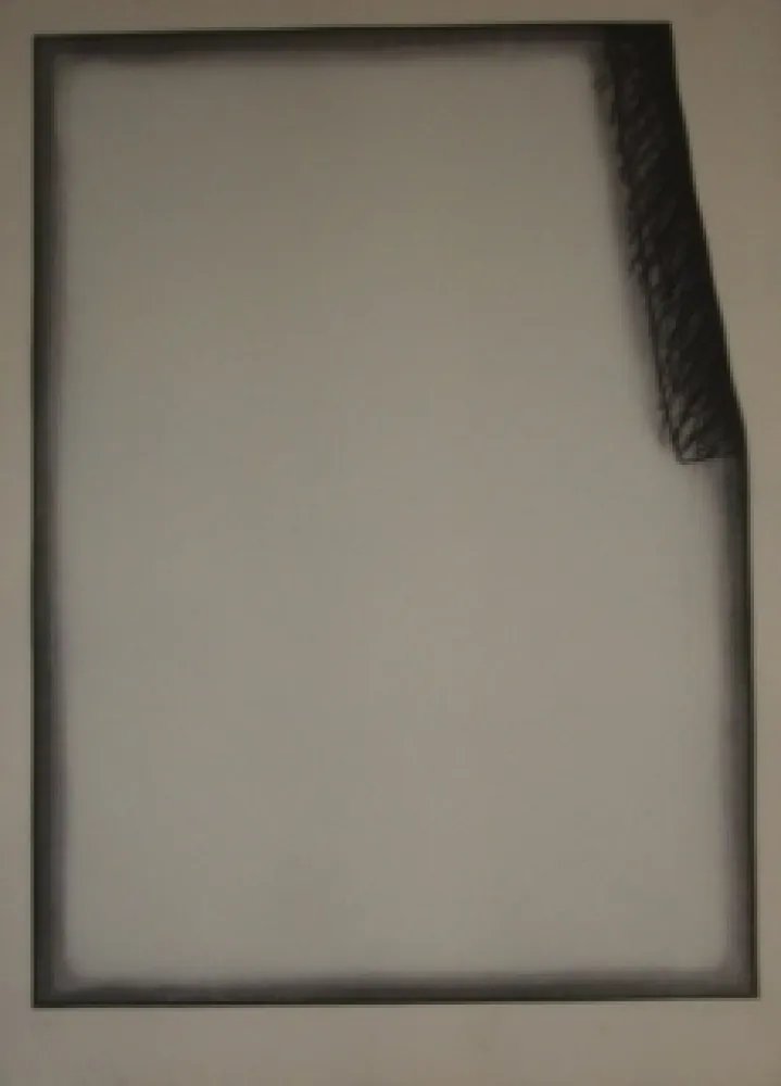 Офорт И Аквитанта Bechtold - Margenes