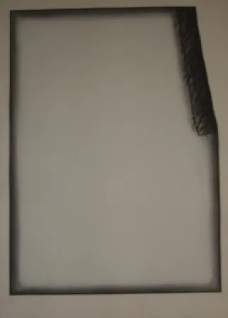 Офорт И Аквитанта Bechtold - Margenes