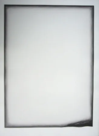 Гравюра Bechtold - Margenes 5