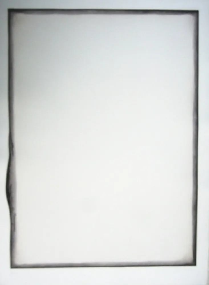 Гравюра Bechtold - Margenes 7