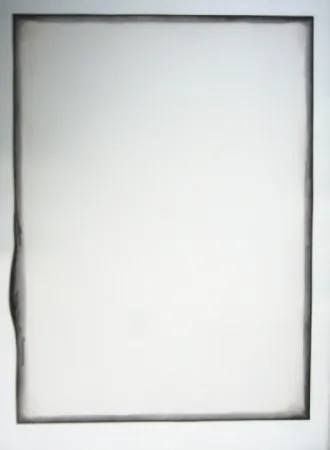 Гравюра Bechtold - Margenes 7