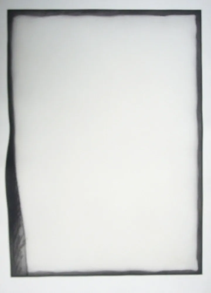 Гравюра Bechtold - Margenes 8