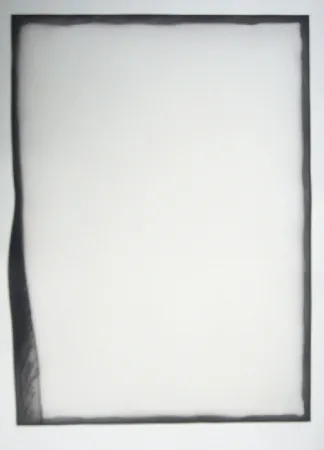 Гравюра Bechtold - Margenes 8