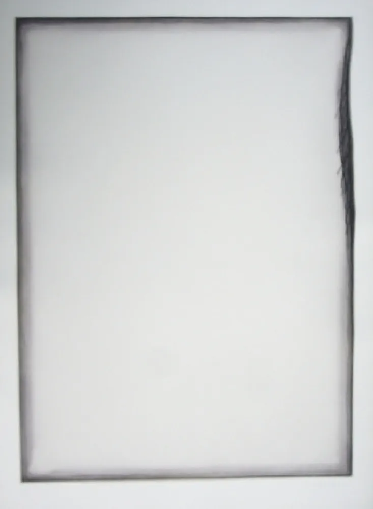 Гравюра Bechtold - Margenes 9