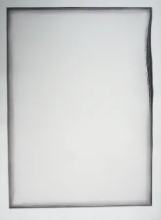 Гравюра Bechtold - Margenes 9