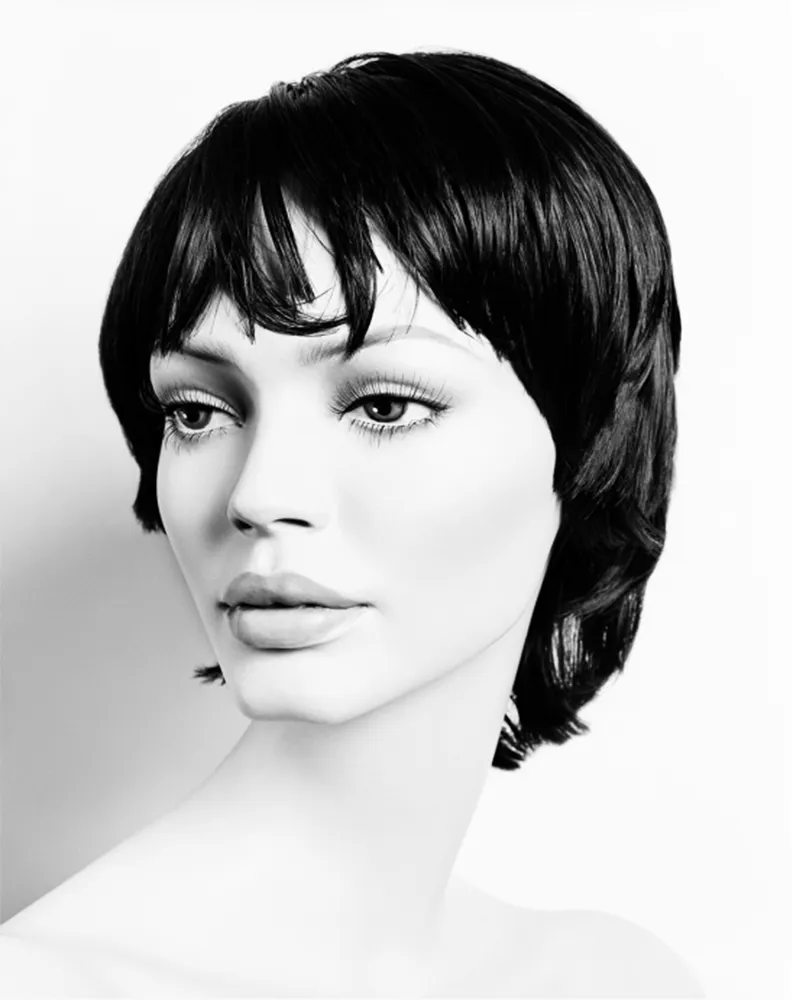 Фотографии Belin - Sin Título