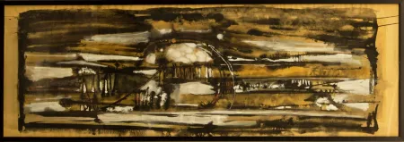 Нет Никаких Технических Bertini - SENZA TITOLO