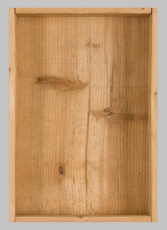 Многоэкземплярное Произведение Beuys - Intuition