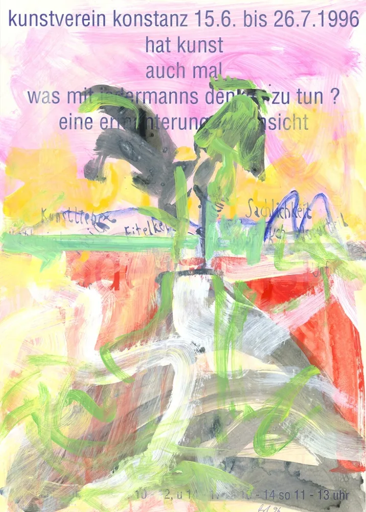 Нет Никаких Технических Beyerle - Untitled