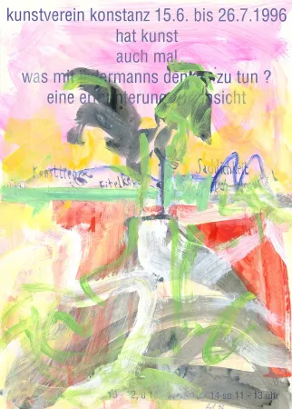 Нет Никаких Технических Beyerle - Untitled