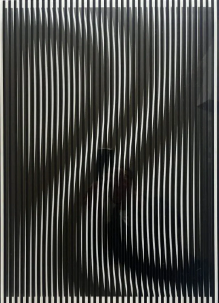 Многоэкземплярное Произведение Biasi - Break Dance