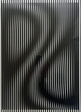 Многоэкземплярное Произведение Biasi - Break Dance