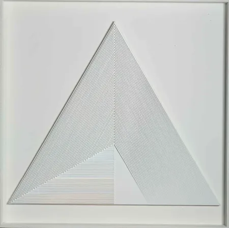 Нет Никаких Технических Biasi - POLITIPO TRIANGOLARE