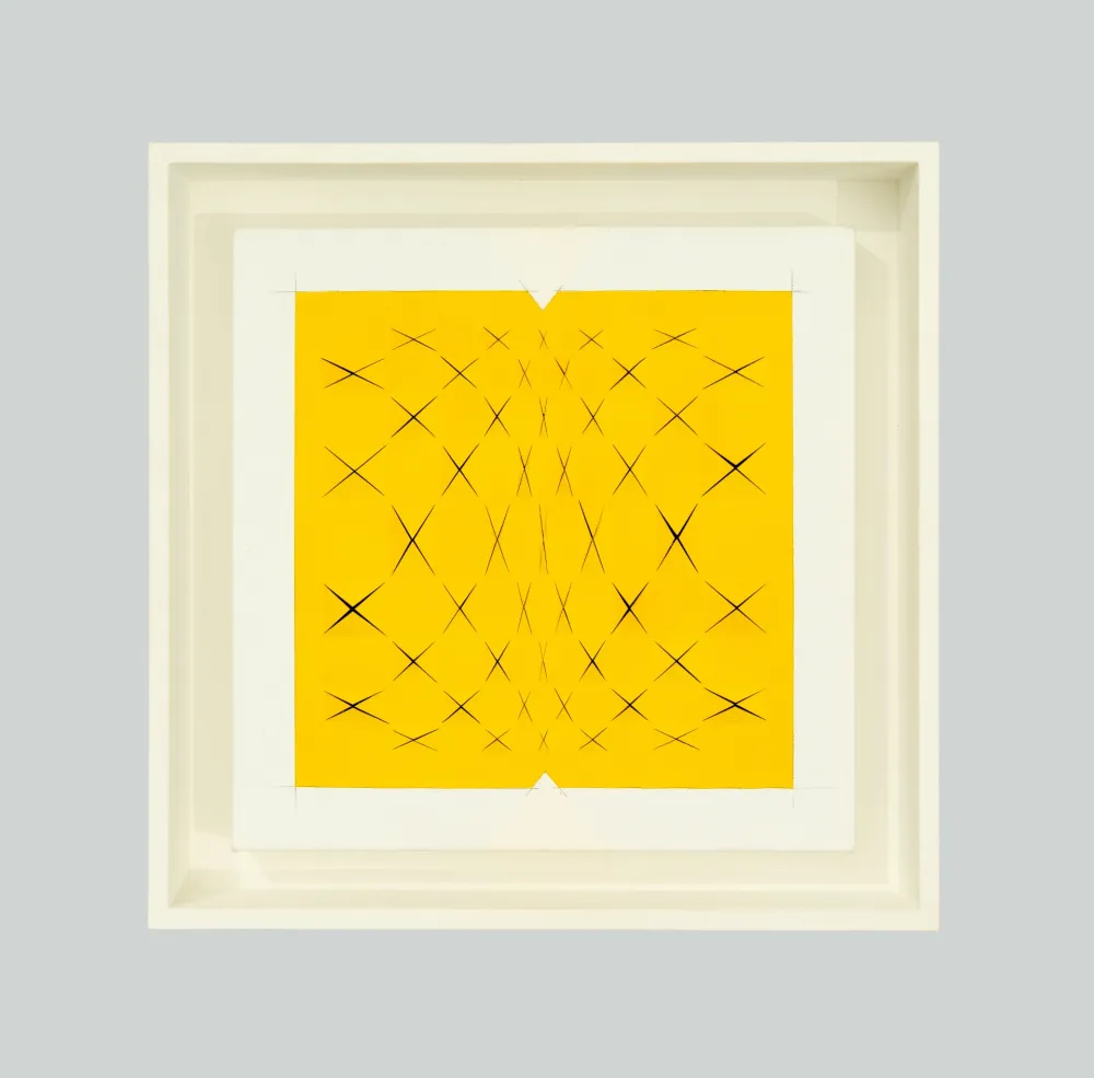 Нет Никаких Технических Biasi - Spazio papale