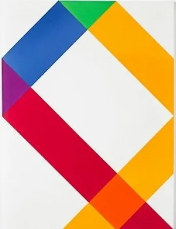 Литография Bill - Jean Cassou: vingt-deux poems