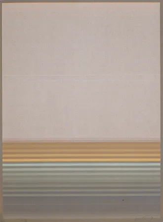 Иллюстрированная Книга Bird - J.B.I. - 2