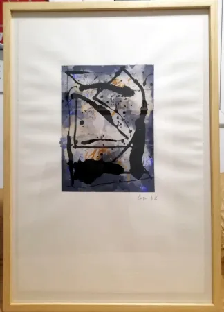 Нет Никаких Технических Bird - Serie Verano Alpera