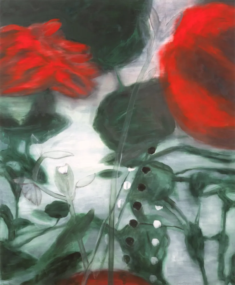 Нет Никаких Технических Bleckner - Longer than the Heart
