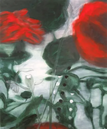 Нет Никаких Технических Bleckner - Longer than the Heart