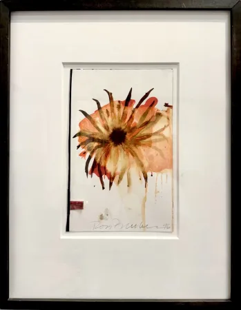 Нет Никаких Технических Bleckner - Untitled