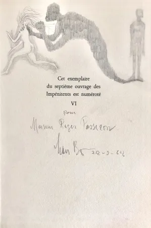 Нет Никаких Технических Bo - Le Meneur d'ombres