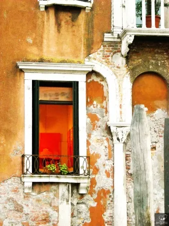 Фотографии Bohorquez - Arco