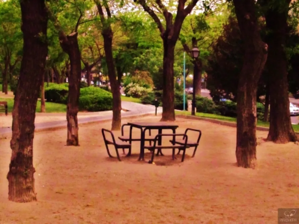 Фотографии Bohorquez - La cita