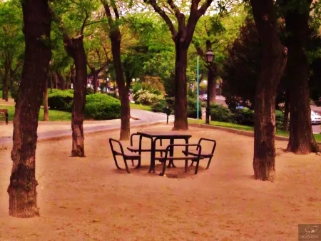 Фотографии Bohorquez - La cita