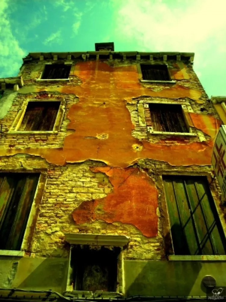 Фотографии Bohorquez - Ventana