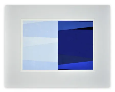 Нет Никаких Технических Bolt - 03-19 