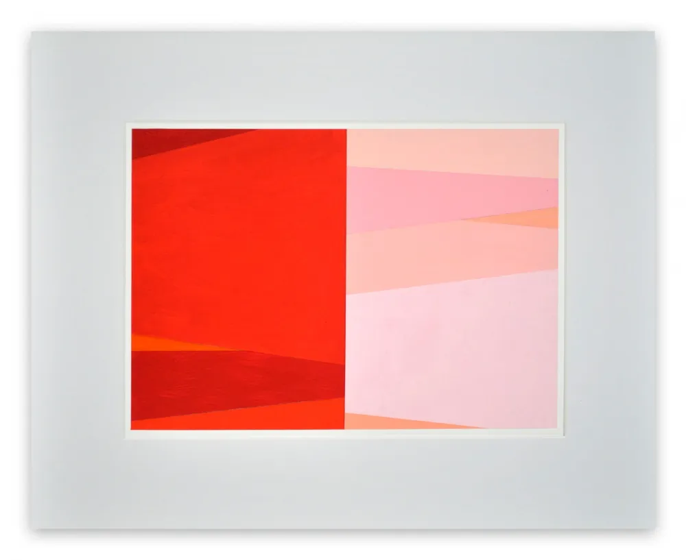 Нет Никаких Технических Bolt - 09-19