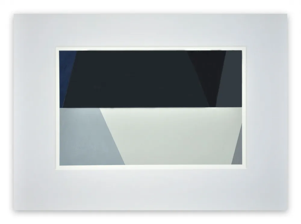 Нет Никаких Технических Bolt - OA 19 