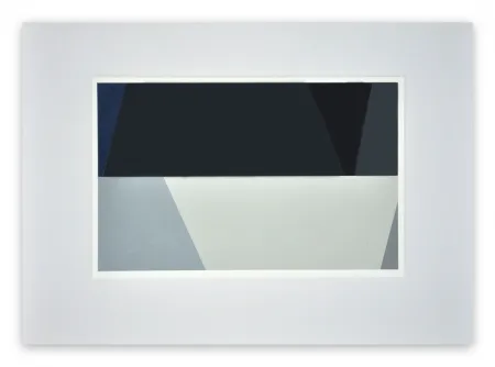 Нет Никаких Технических Bolt - OA 19 