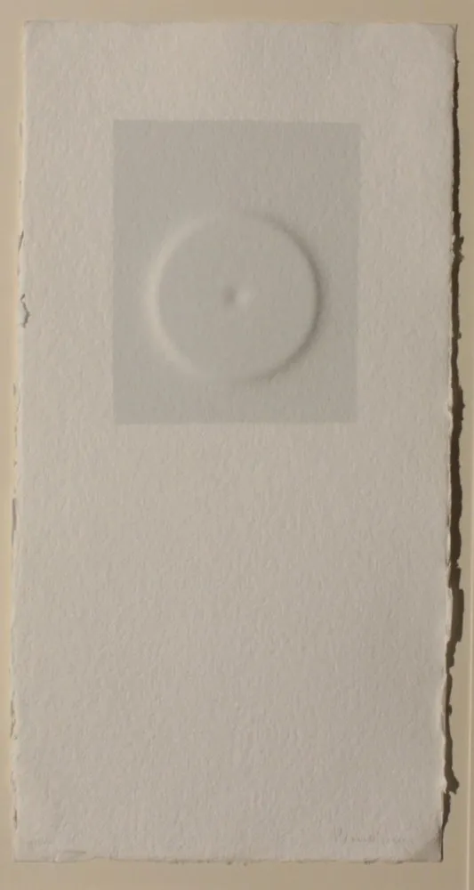 Нет Никаких Технических Bonalumi - LUNA CELTICA