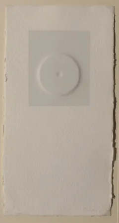 Нет Никаких Технических Bonalumi - LUNA CELTICA