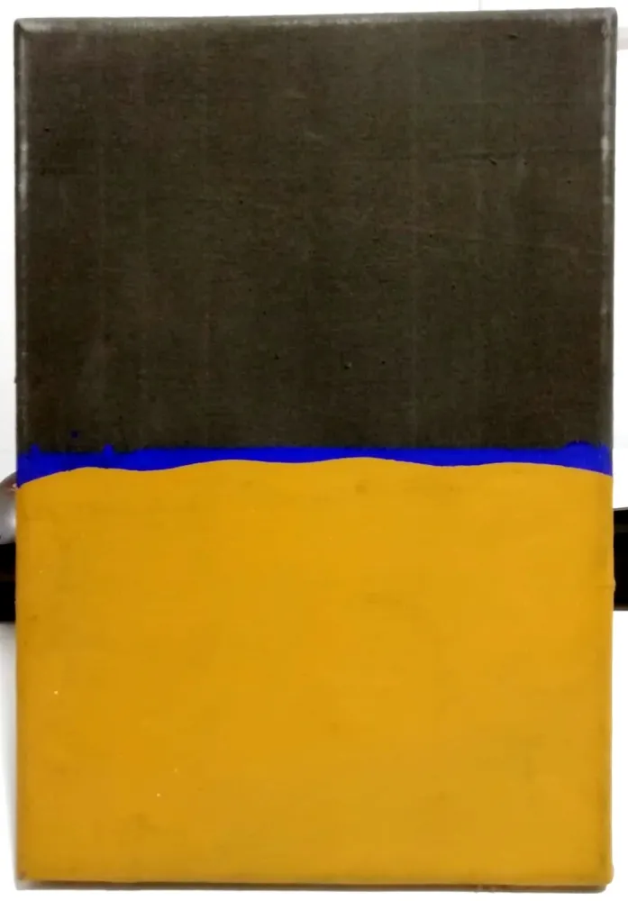 Нет Никаких Технических Borrell Palazón - 20.3.92